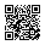 桐乡市新绫纺织科技有限公司移动站二维码