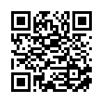 建平盛泰商品混凝土有限公司移动站二维码