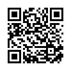 三河市晋禄嘉业电玩娱乐有限公司移动站二维码