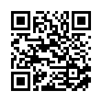 苏州鑫炳源餐饮管理服务有限公司移动站二维码