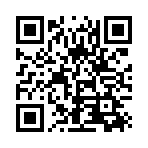 临沧顺恒商贸有限公司移动站二维码