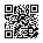 宁波昀隆新能源有限公司移动站二维码