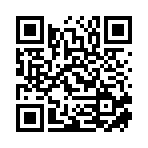 赣州琛夏科技有限公司移动站二维码