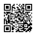 廊坊锐恒机械设备租赁有限公司移动站二维码