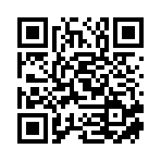 香河旻禾商贸有限公司移动站二维码