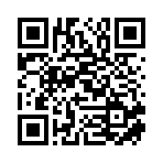 玉湖百应食品（成都）有限公司移动站二维码