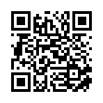 济南甘安企业管理有限责任公司移动站二维码