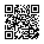 桐乡锦策文化传媒有限公司移动站二维码