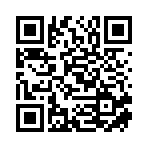 天津市宁河区磊全盛食食品商贸有限责任公司移动站二维码