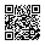 洱源祥合建筑有限公司移动站二维码