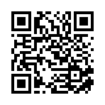 大理希悦医疗美容有限公司移动站二维码