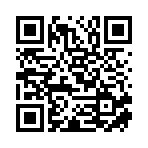 广宗县星智顺电动车有限公司移动站二维码