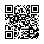 江西领信人力资源有限公司移动站二维码