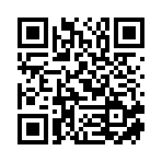 陕西钰嘉科技有限公司移动站二维码