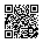 嘉兴淘番番乳制品有限公司移动站二维码