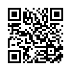 徐州立莱德智能设备有限公司移动站二维码