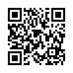 天津腾晟新能源有限公司移动站二维码