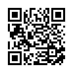 海宁弈思怡江服饰有限公司移动站二维码