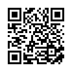 永清县青禾农业科技发展有限公司移动站二维码