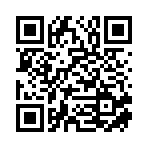 陕西茂弘晟达工程有限公司移动站二维码