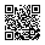 宁波特卫安全科技有限公司移动站二维码