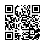 河北启铄影视文化传媒有限公司移动站二维码