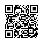 北京美味嗦哈餐饮管理有限公司移动站二维码