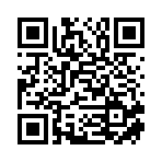 江西星火臻选五金有限公司移动站二维码