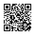 德州铭杉劳务服务有限公司移动站二维码