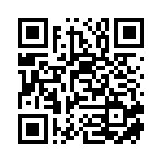 西安赛启体育文化发展有限责任公司移动站二维码