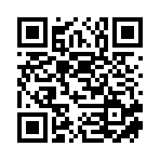 南宫市申金合金材料有限公司移动站二维码