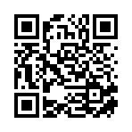 石林苍盛劳务有限公司移动站二维码