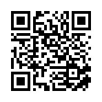 东顺正和家居（赣州）有限公司移动站二维码