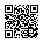 陕西汉敏知行教育管理有限责任公司移动站二维码