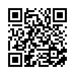 赣州铠耀供应链科技有限公司移动站二维码