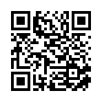 温州米悦装饰工程有限公司移动站二维码