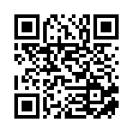 嘉兴市臻曲深电子商务有限公司移动站二维码