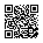 山东超通建筑材料有限公司移动站二维码