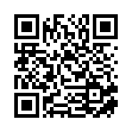 成都肆合供应链管理有限公司移动站二维码