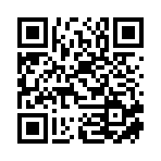 瑞安市嵩晖机械科技有限公司移动站二维码