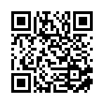 扬州启枢电力科技有限公司移动站二维码