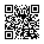 固安书香方舟文化传媒有限公司移动站二维码