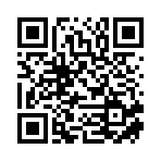 四川千易首捷机电科技有限公司移动站二维码