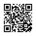 陕西慕森建筑工程有限公司移动站二维码