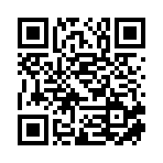 茂名市乐食供应链有限公司移动站二维码