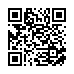 四川宏信腾非融资担保有限公司移动站二维码