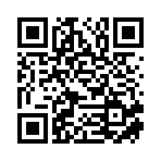 嵩明铭辉钢结构工程有限公司移动站二维码