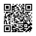 重庆锦跃居劳务有限公司移动站二维码