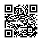 成都玺羊蓉创科技有限公司移动站二维码