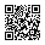 山东起联正食品有限公司移动站二维码